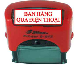 ban-hang-qua-dien-thoai1