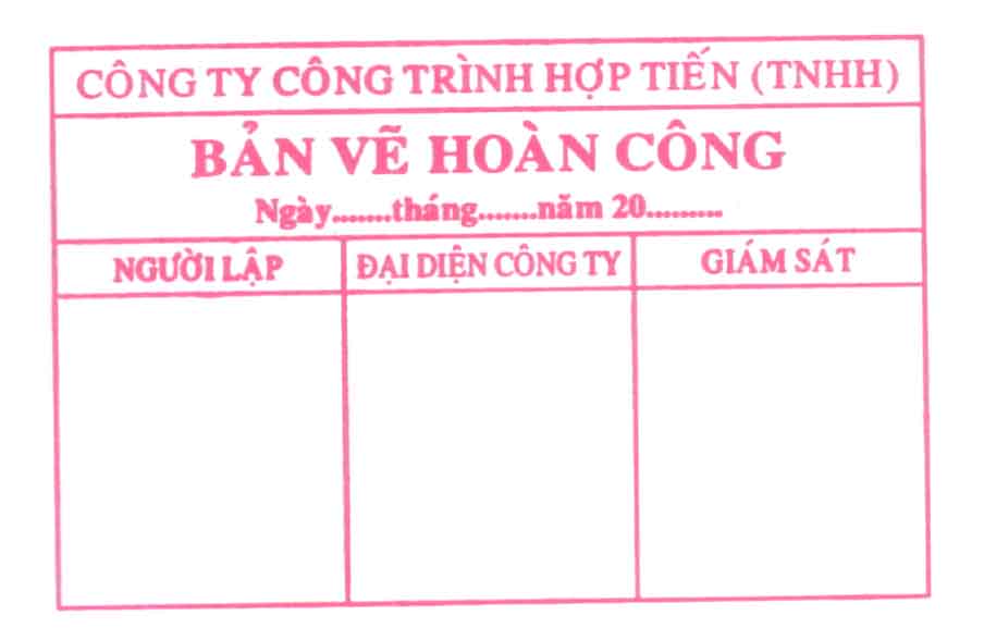hoan-cong2