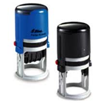 Khắc dấu giá rẻ