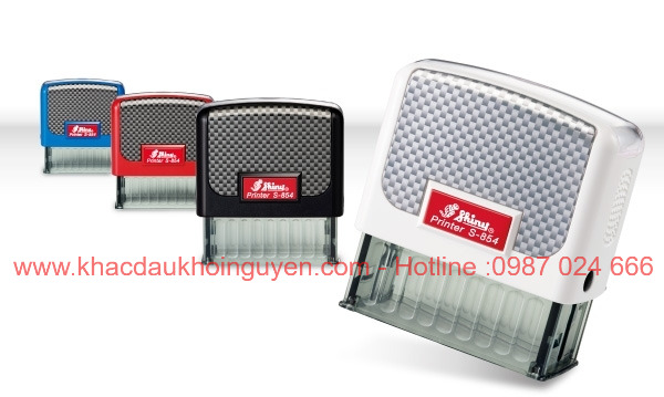 Khắc dấu Hà Nội