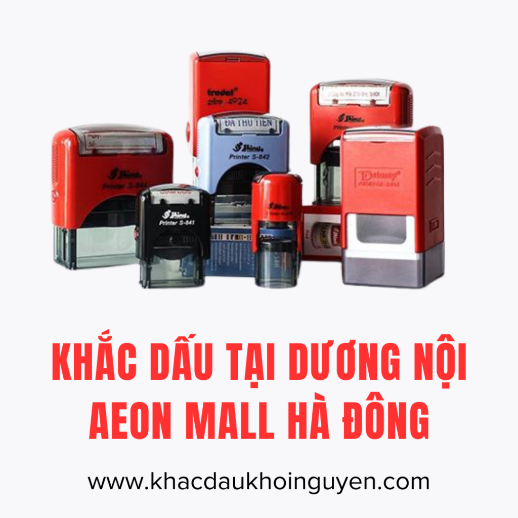site Khắc Dấu Khởi Nguyên
